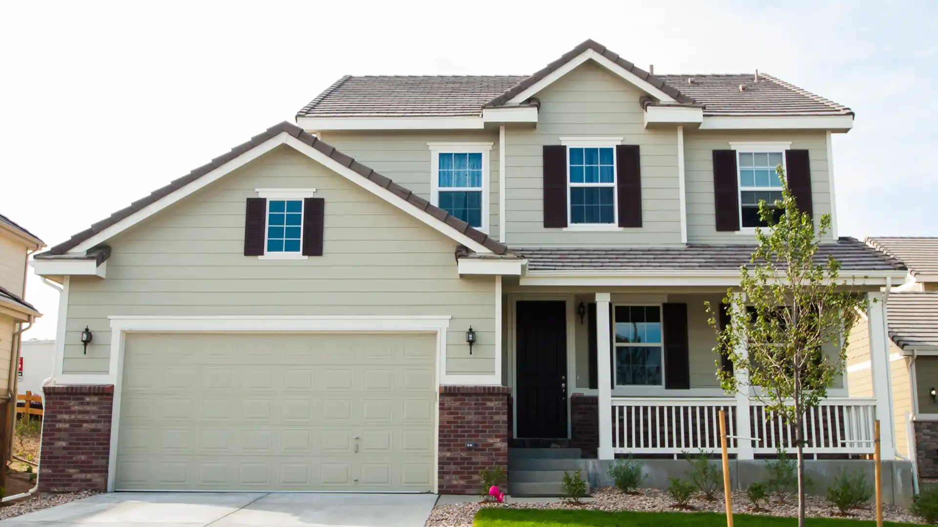 Roofing Services in Orange, Ohio