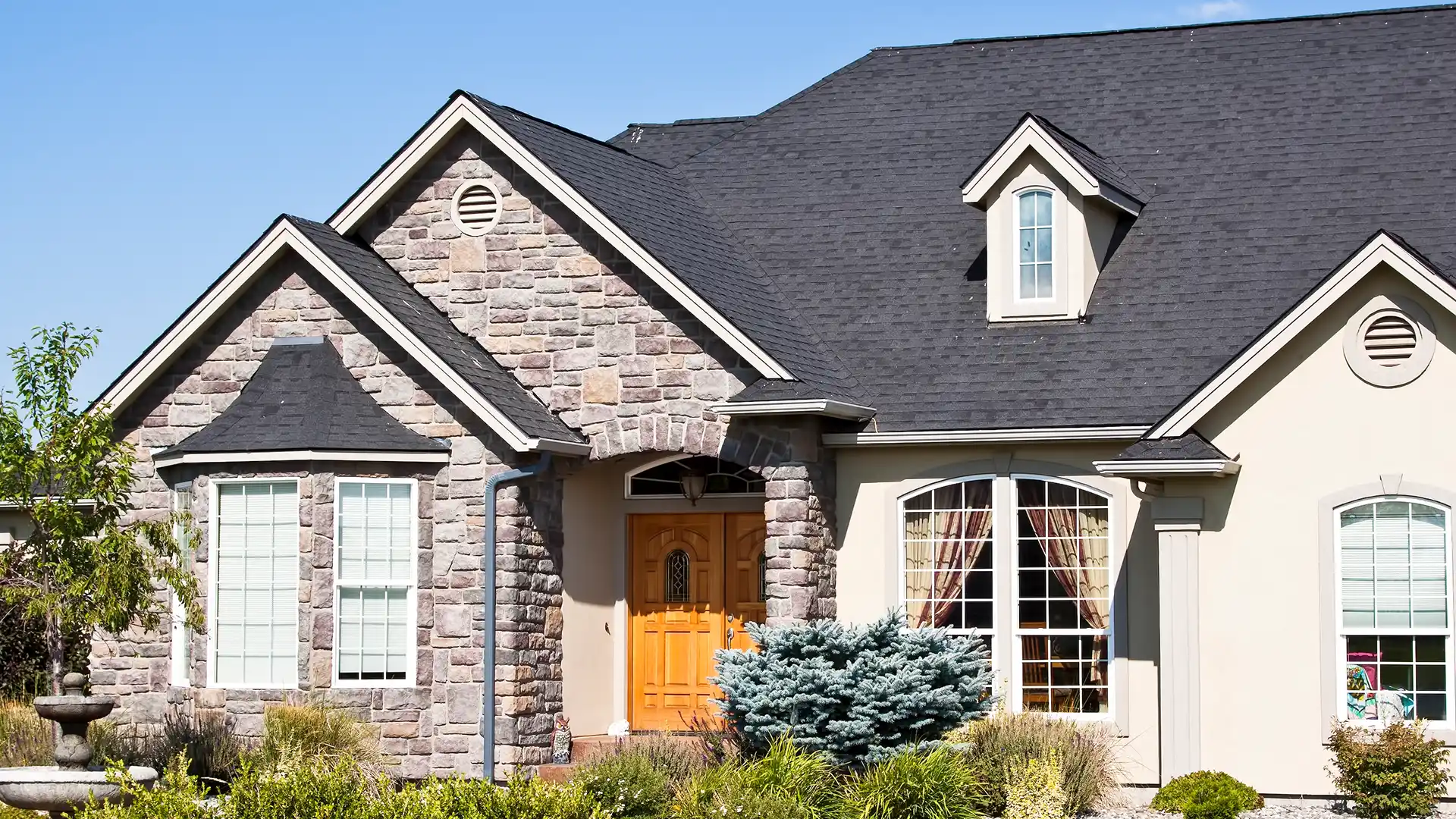 Pepper Pike Roofing Services