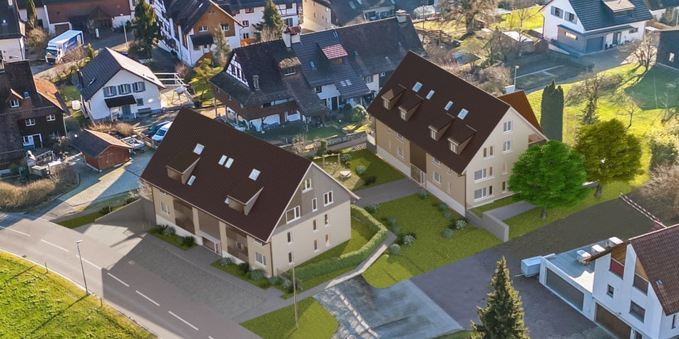 Architektur