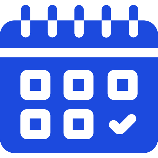 Surgical Scheduling