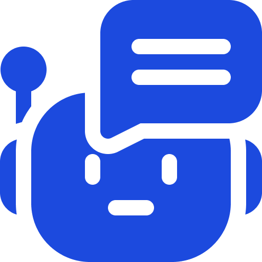 Web-Based System