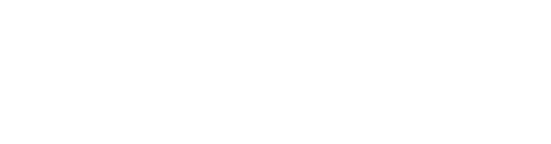 CCRM Fertility