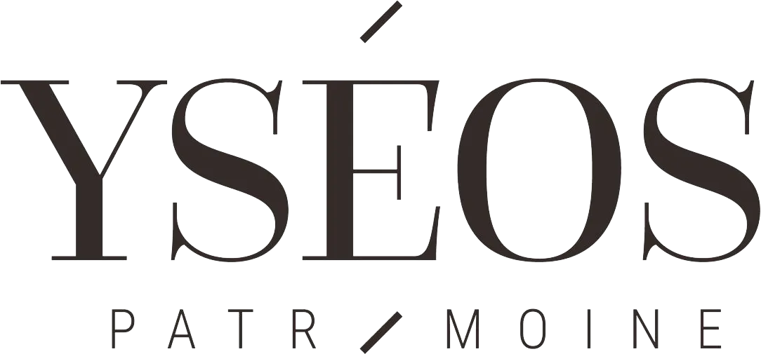 Yséos Patrimoine