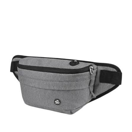 Fanny Pack