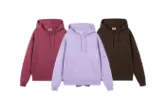 Snak™ Hoodie