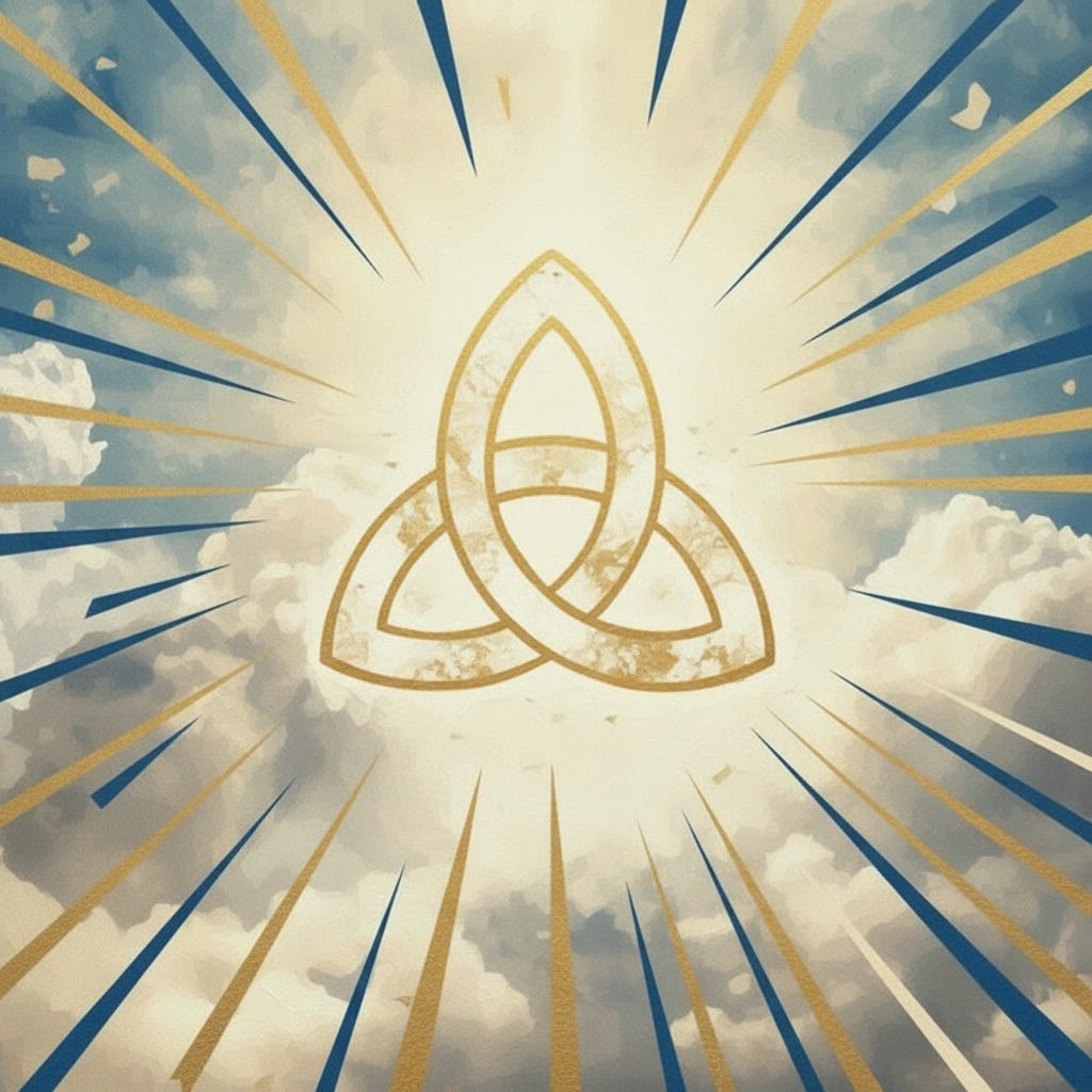 Substack post image