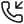 Icon of a stylized smartphone with a curved screen on the right side.