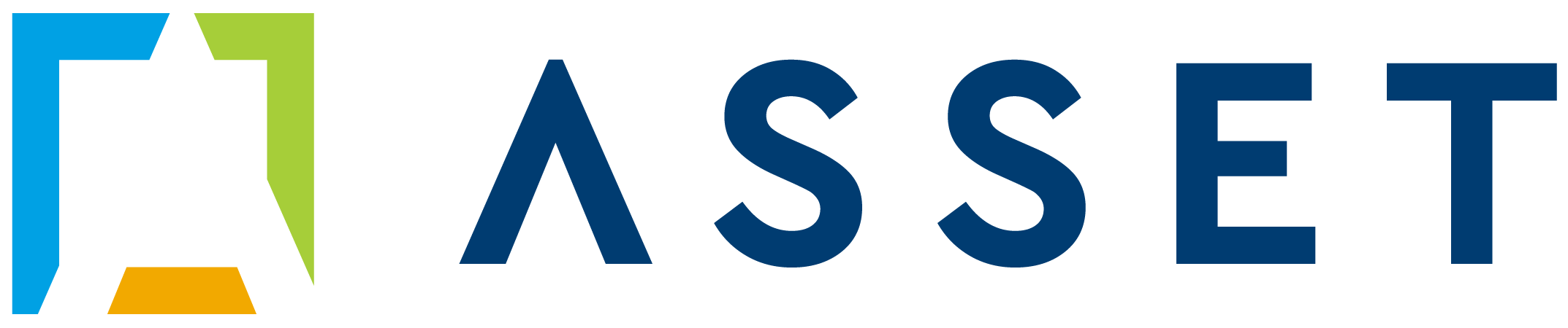 Asset Living Logo