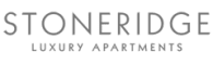 Stoneridge Logo