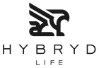 OE logo