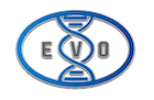 2020INC logo