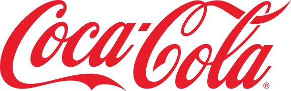 The Paak logo