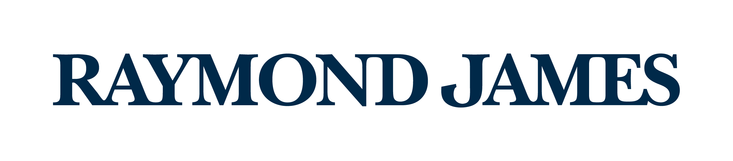 AriseHealth logo