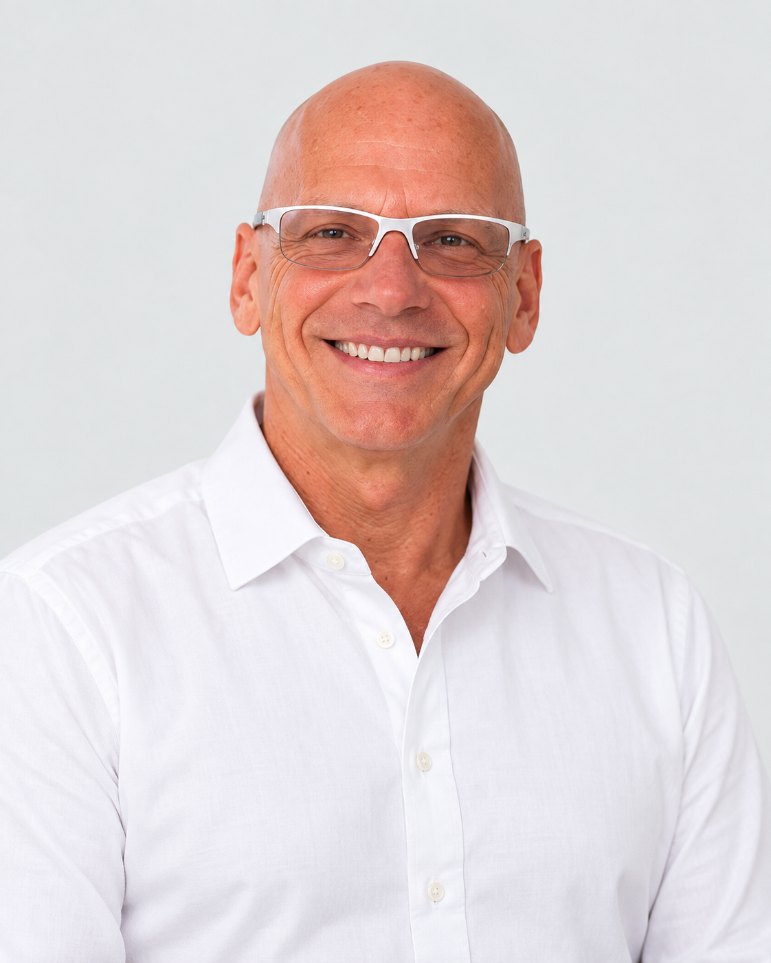 Team Member Image