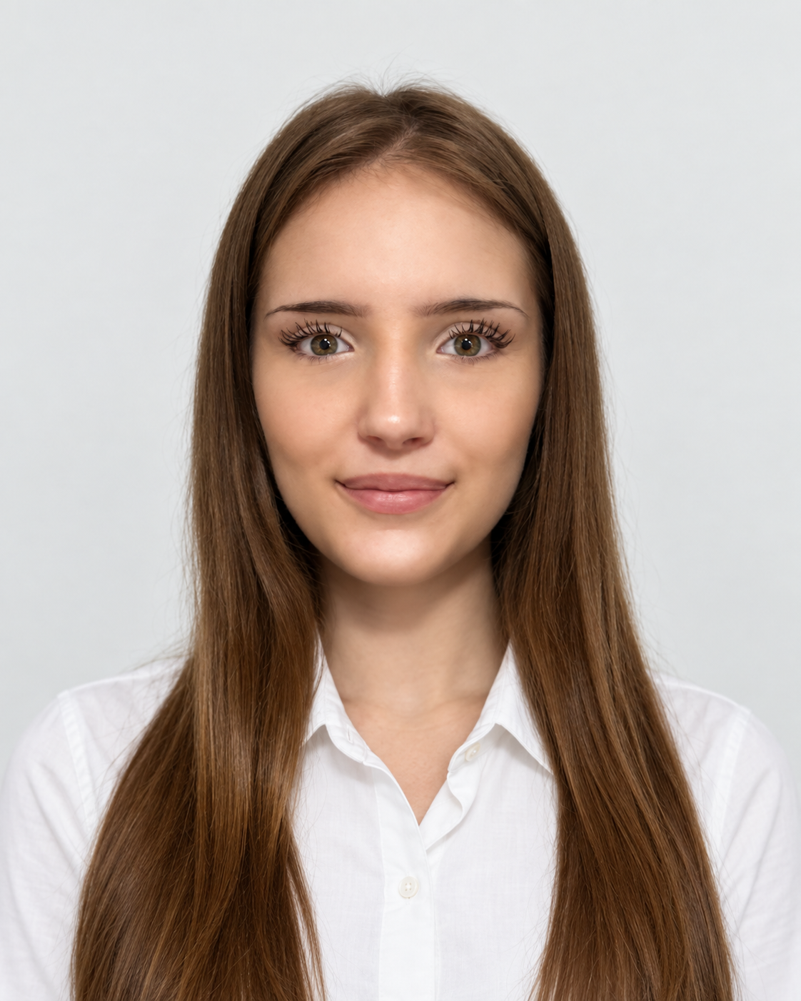 Team Member Image