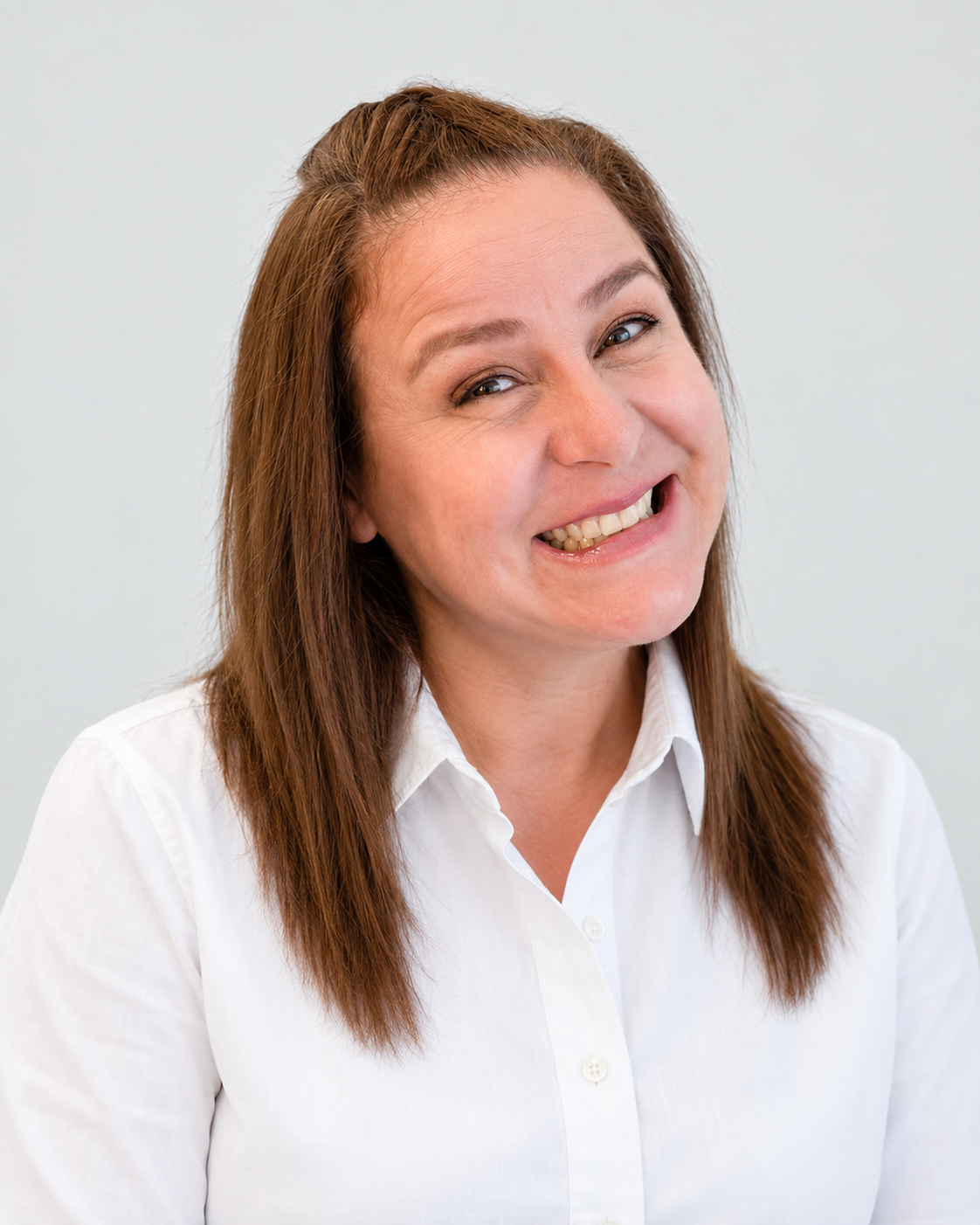 Team Member Image