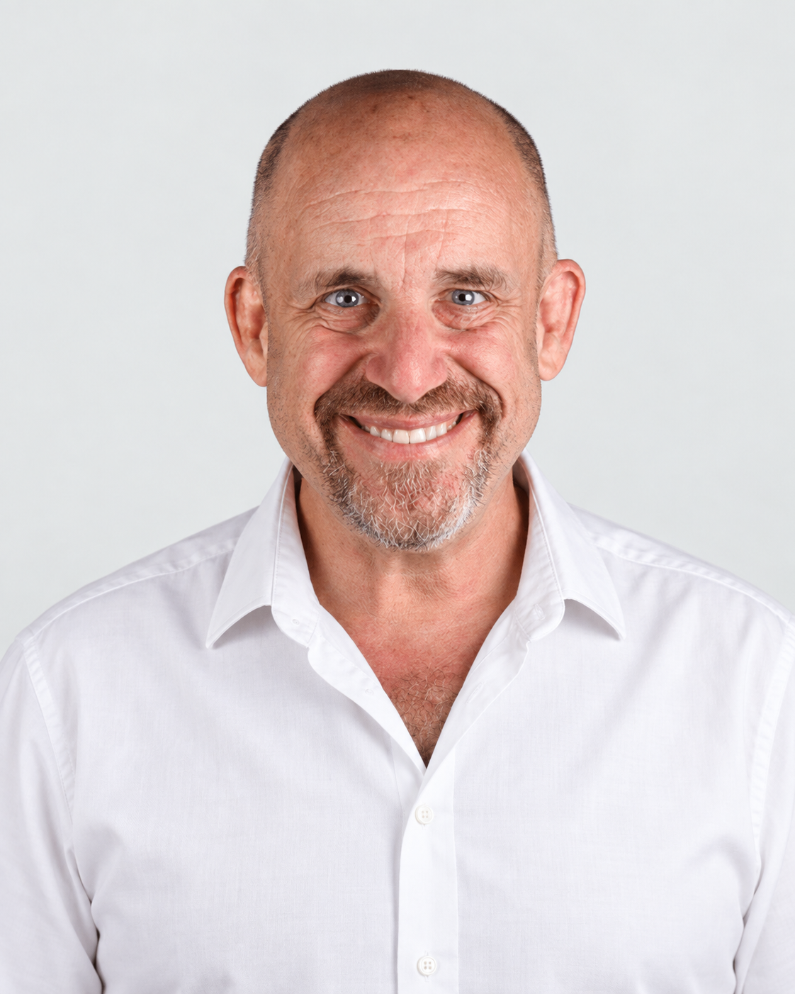 Team Member Image
