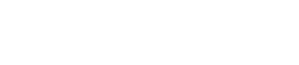 Rentals.ca