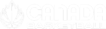 Canada Basketball