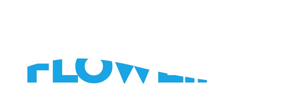 Precision Flowline