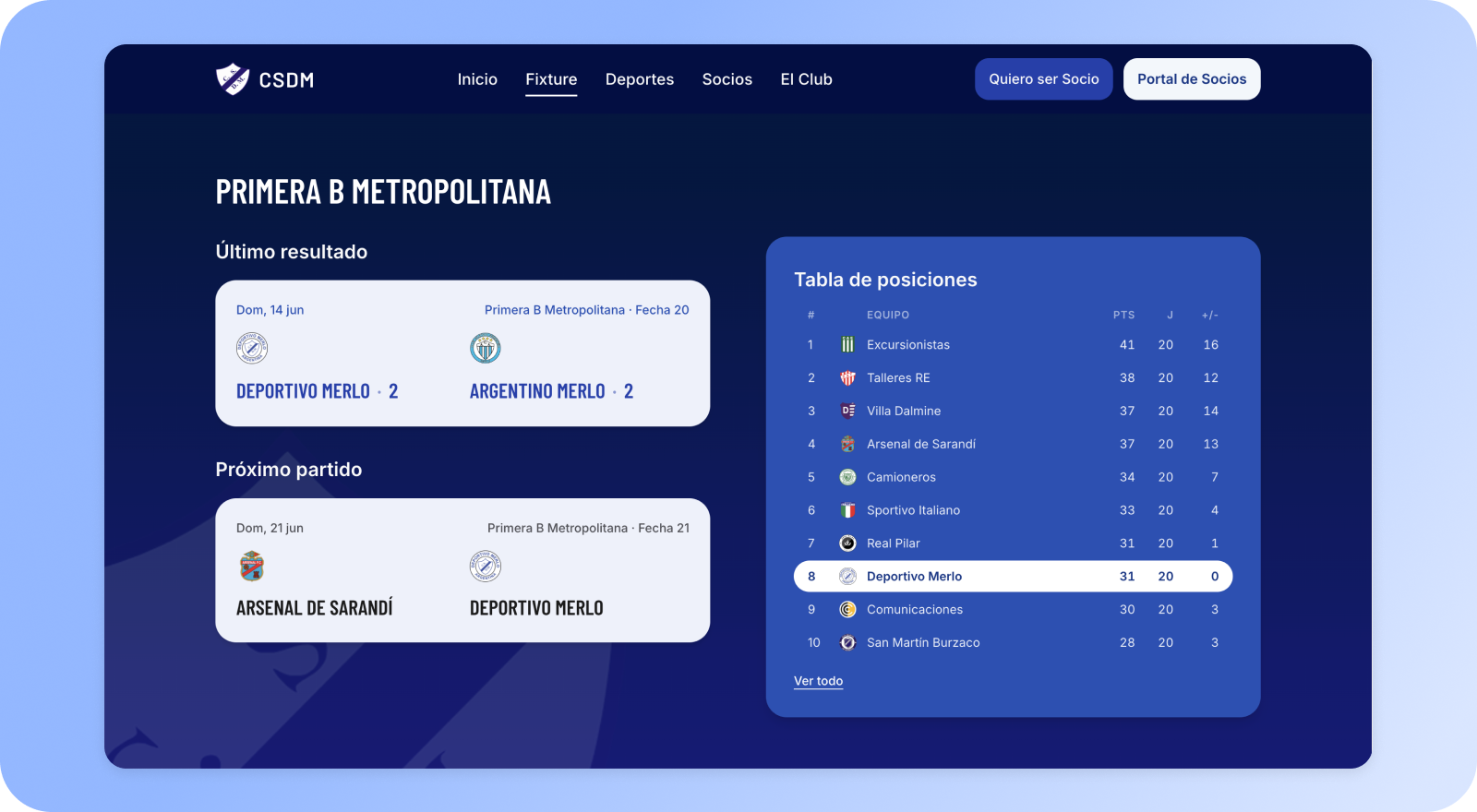 Vibecoded website redesign, games and positions