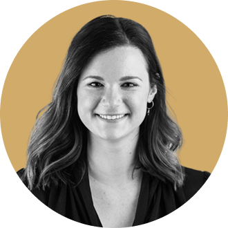 Bio Photo - Emily Collins
