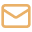 emailIcon