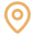 locationIcon