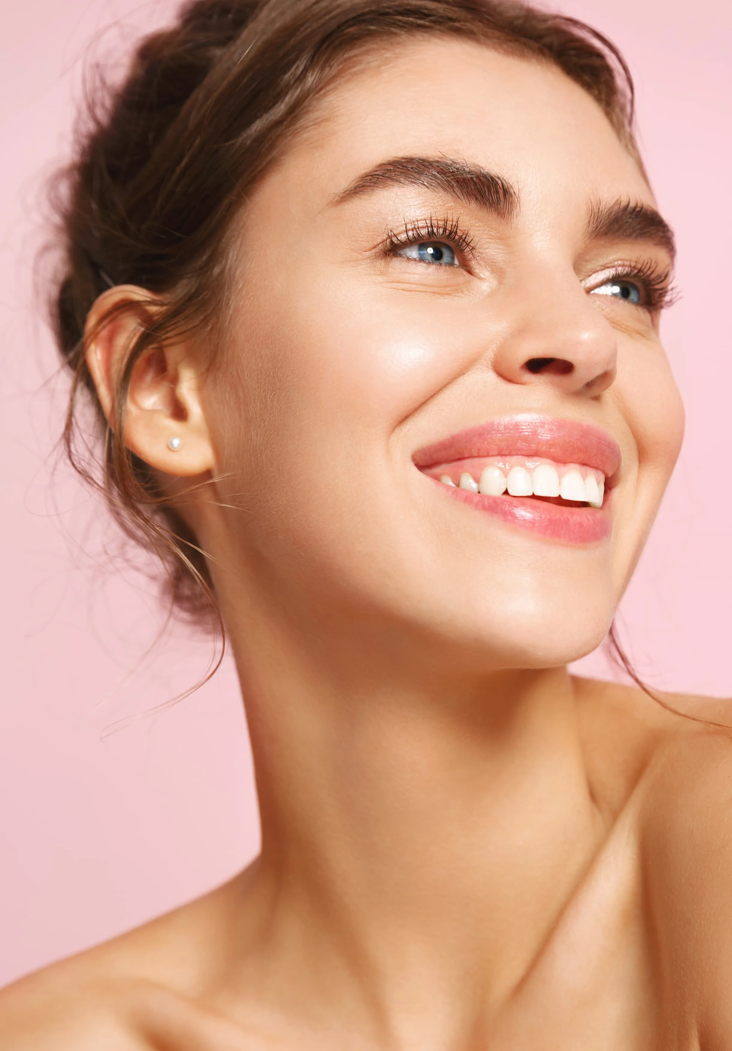 renual medspa featured image 2