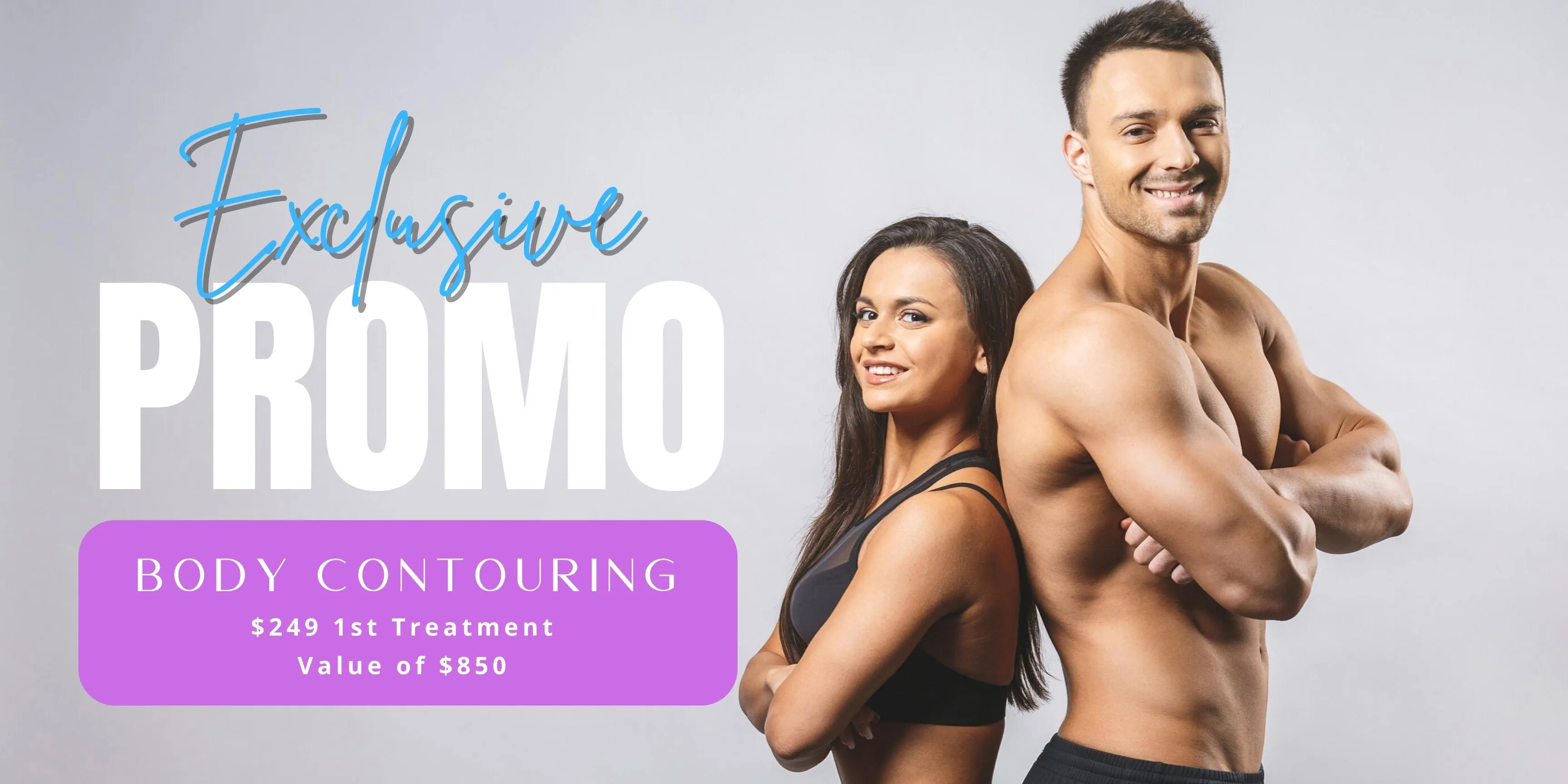 renual medspa promo 1