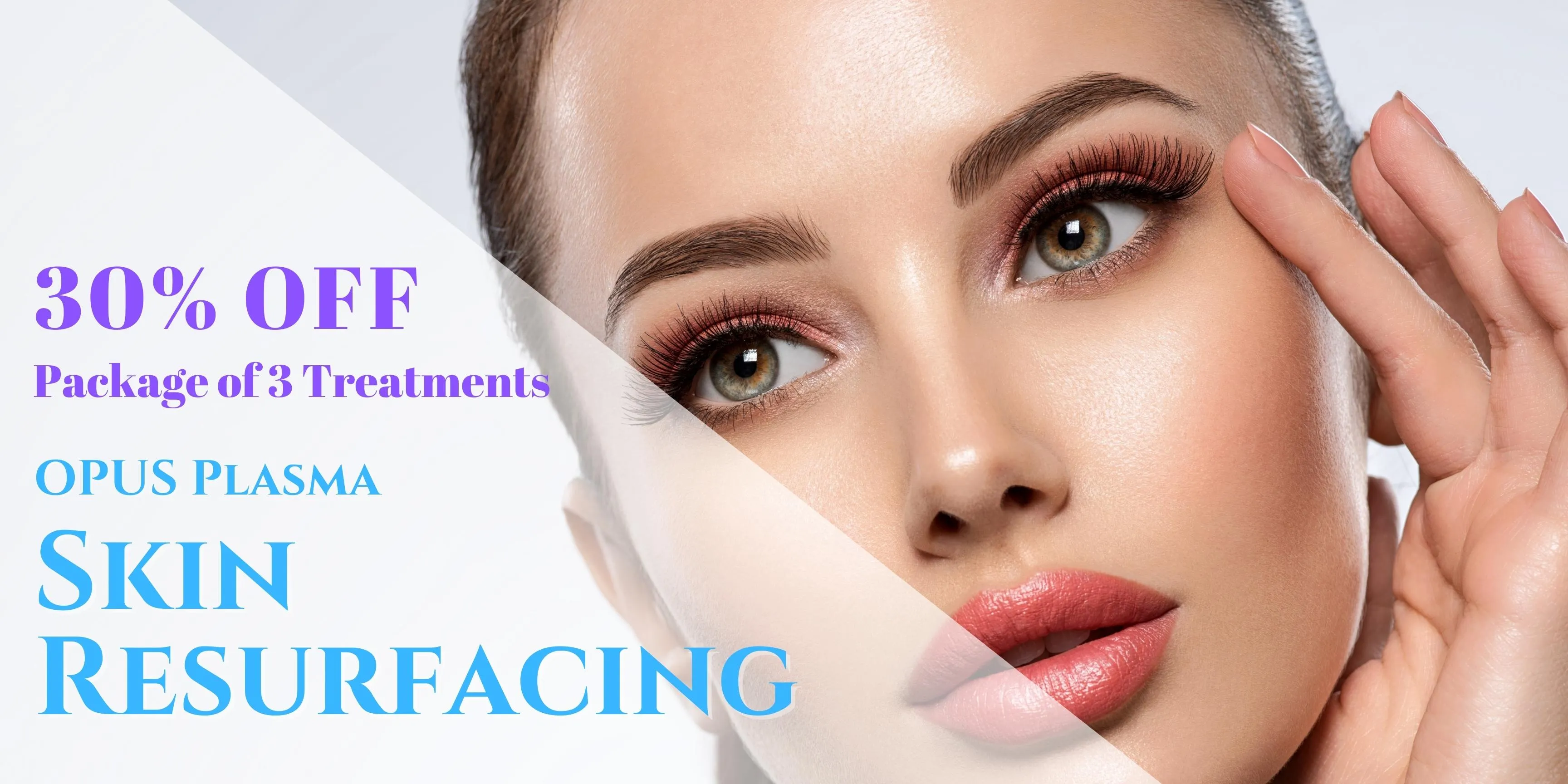 renual medspa promo 2