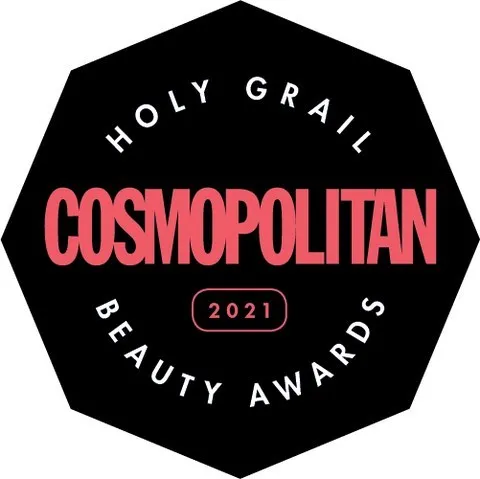 Renual Medspa cosmo beauty awards