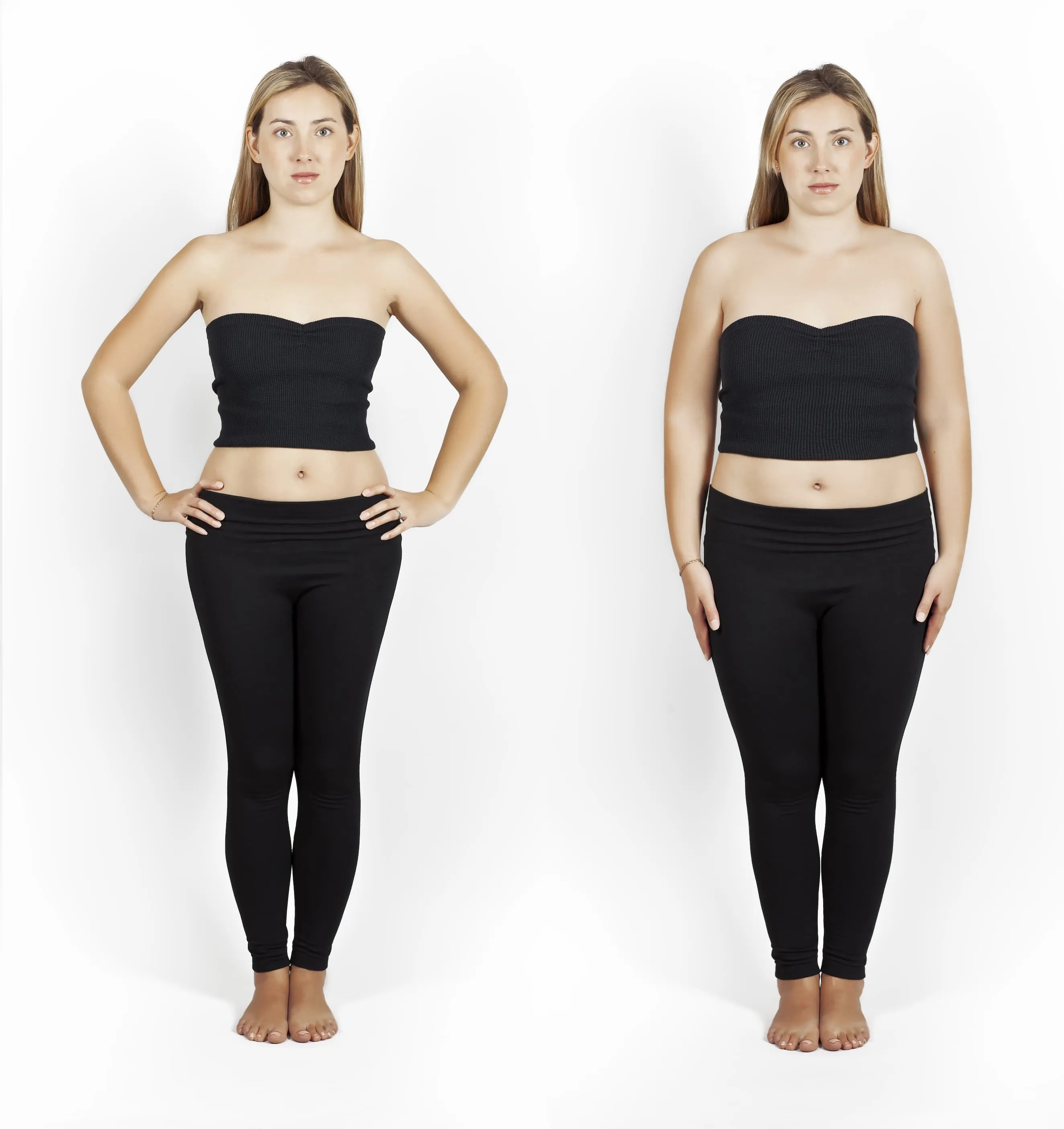 Renual Medspa weight loss