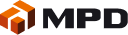 MPD