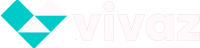 Vivaz