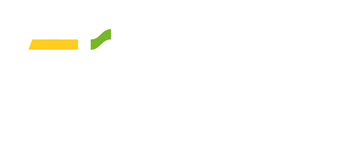 Abrainc
