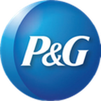 P&G