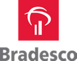 Bradesco