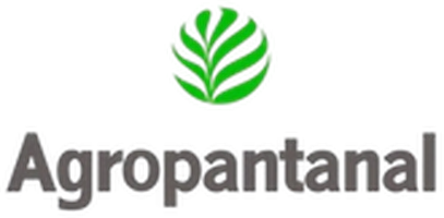 Agropantanal