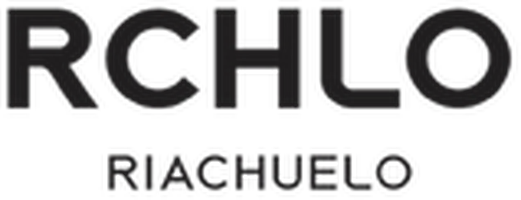 Riachuelo