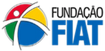 Fundação Fiat