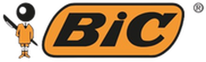 BIC
