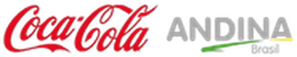 Coca-Cola Andina