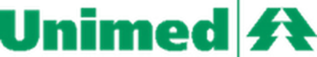 Unimed