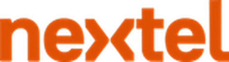 Nextel