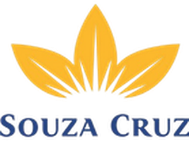 Souza Cruz