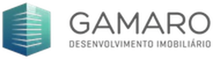 Gamaro
