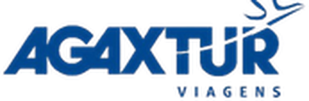 Agaxtur