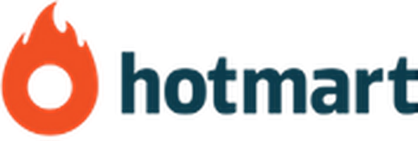 Hotmart