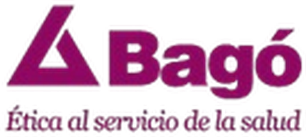 Bagó